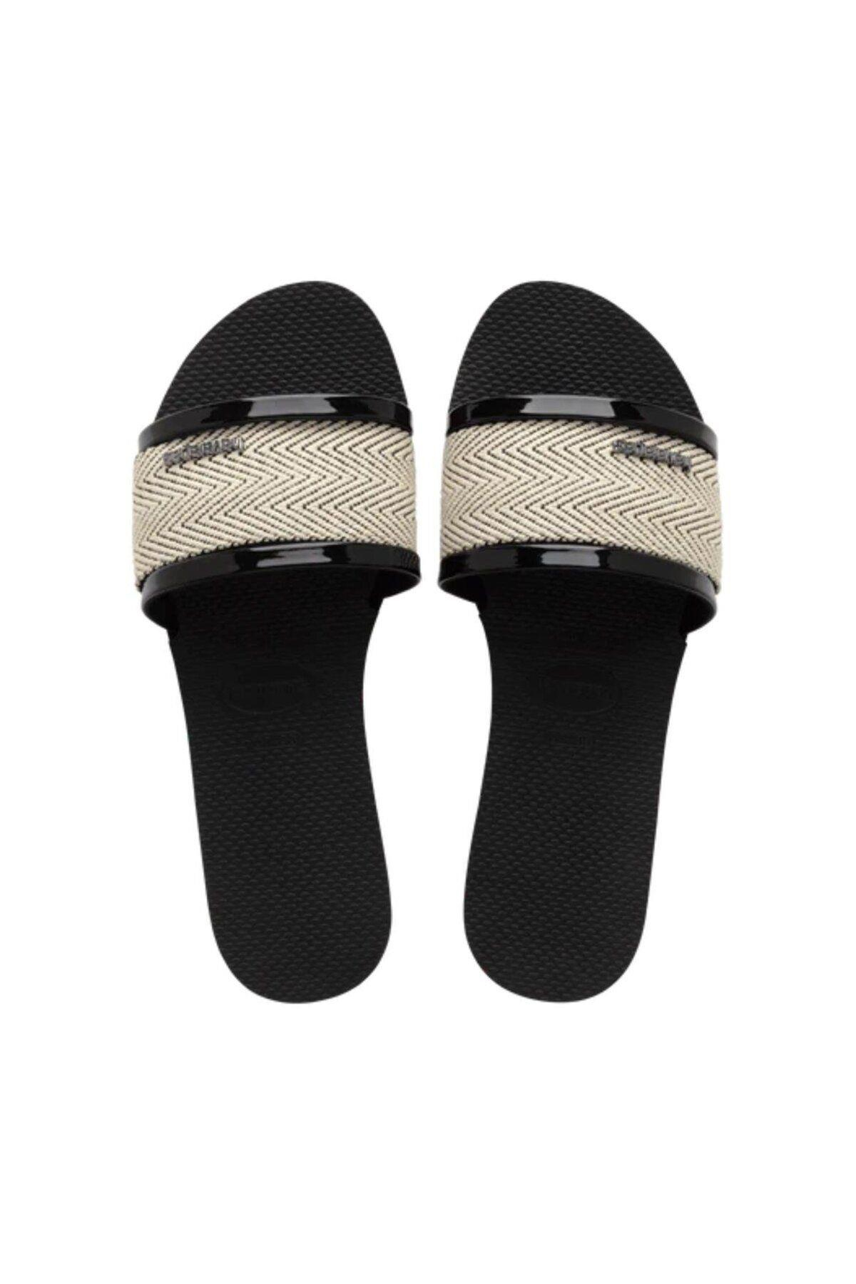 you-trancoso-premium-black-siyah-kadin-449704.jpg