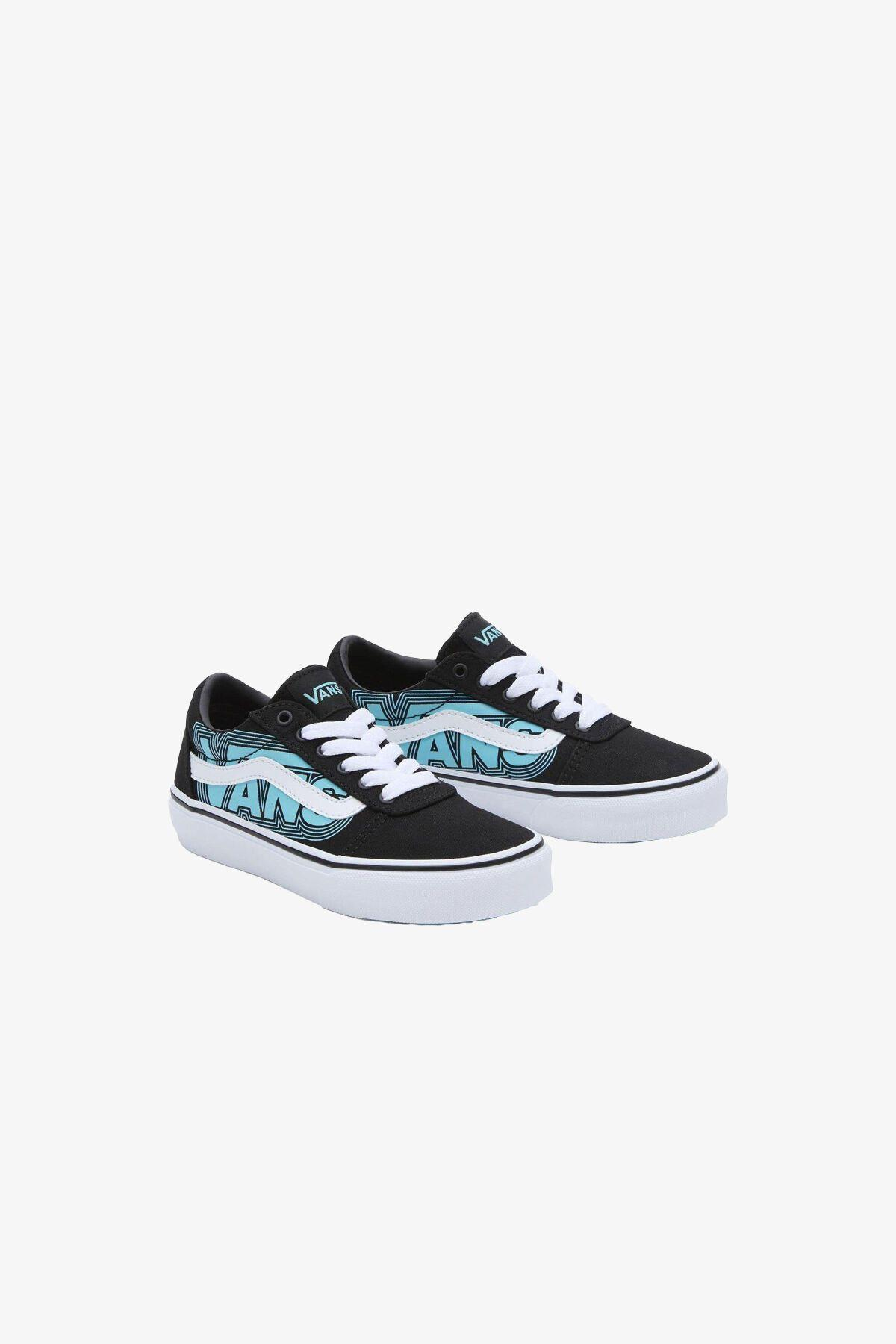 yt-ward-cocuk-mavi-sneaker-vn0a5kr6y40-464e-a.jpg