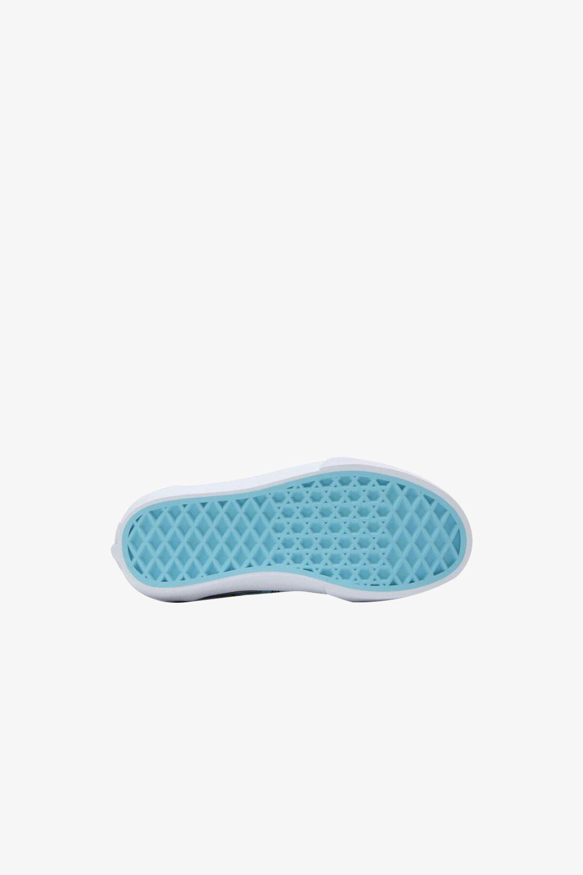 yt-ward-cocuk-mavi-sneaker-vn0a5kr6y40-9af4-e.jpg