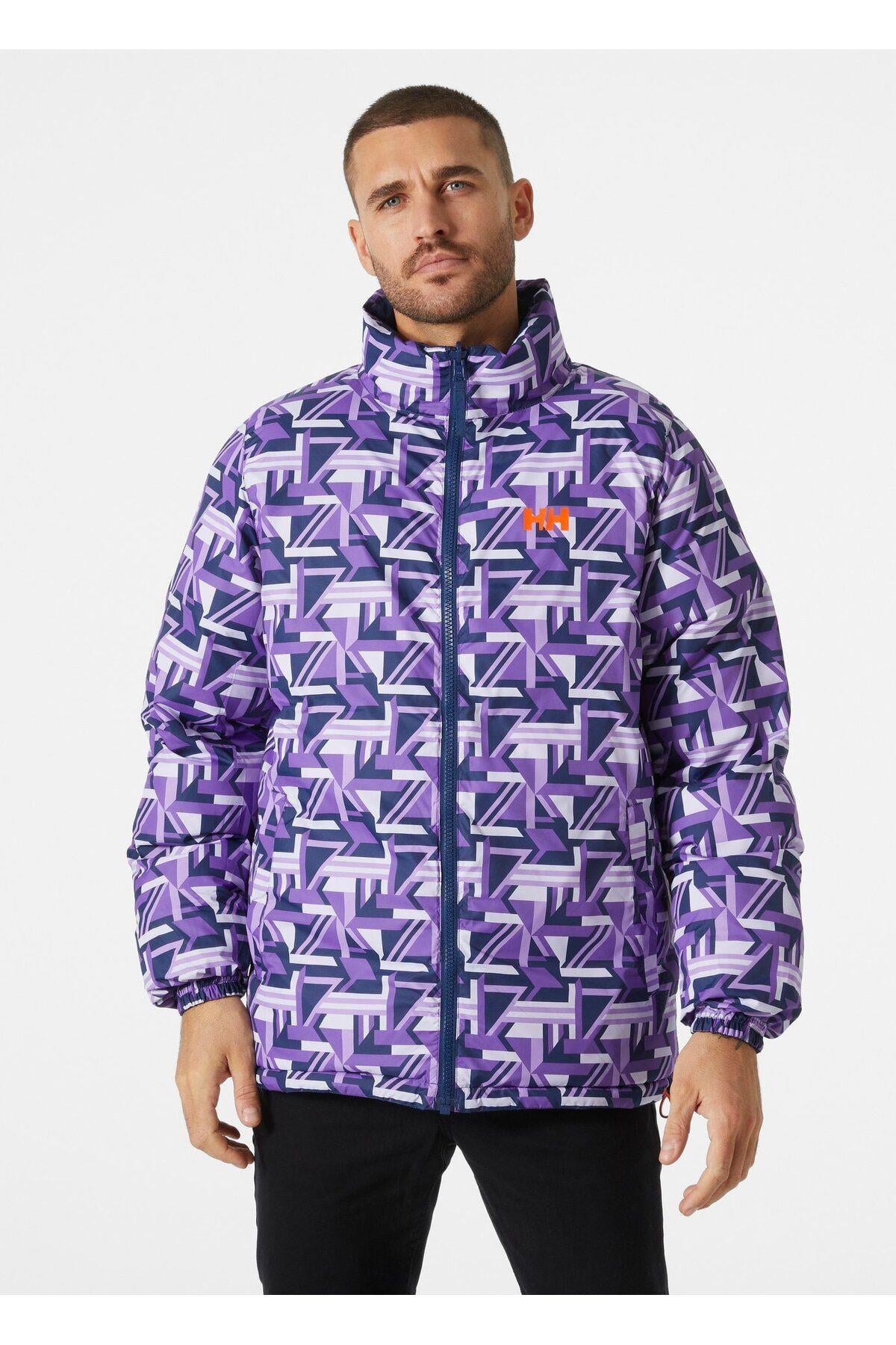 yu-23-reversible-puffer-mont-cde-8a.jpg