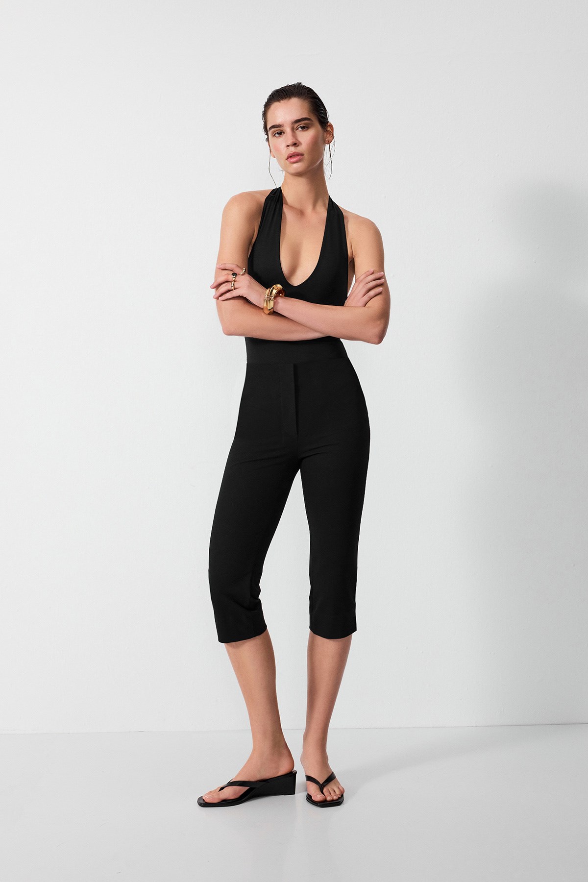 yuksek-bel-kapri-pantolon-785-f0.jpg