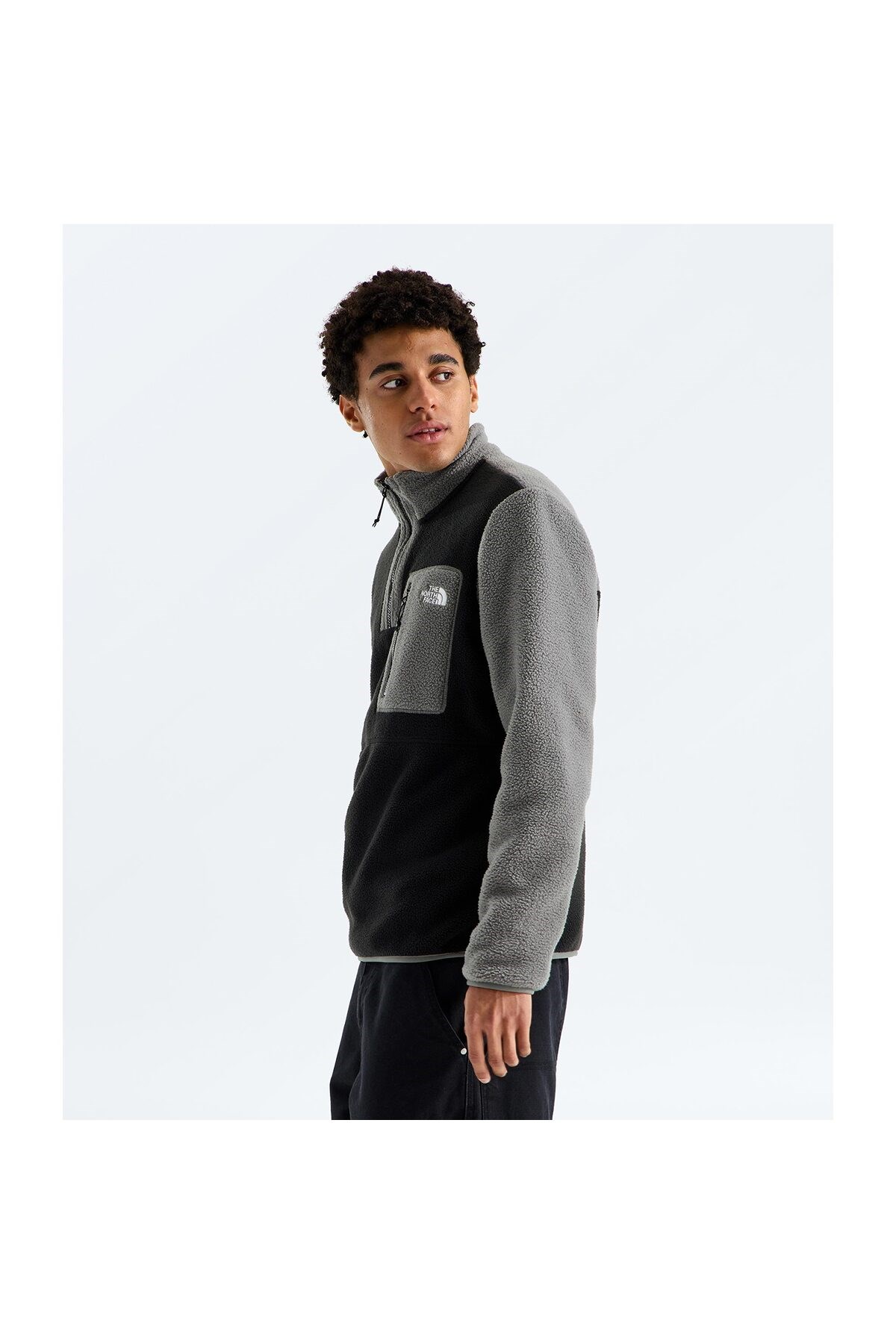 yumiori-erkek-siyah-sweatshirt-nf0a883-21-185.jpg