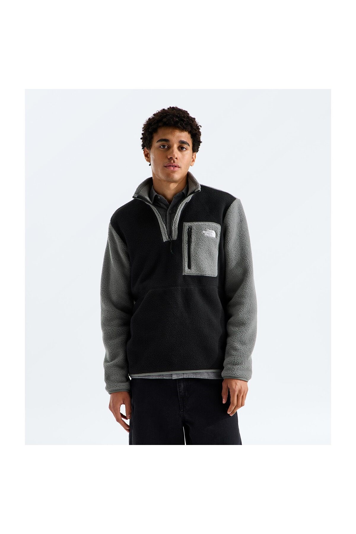 yumiori-erkek-siyah-sweatshirt-nf0a883-2a7-7f.jpg