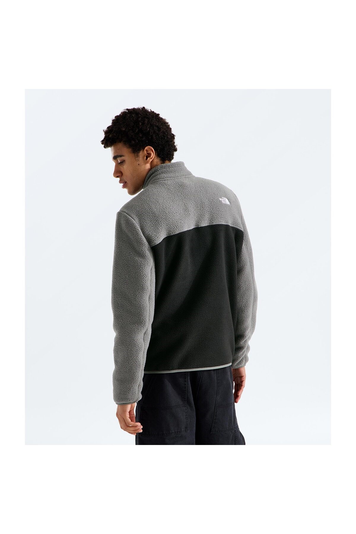 yumiori-erkek-siyah-sweatshirt-nf0a883-9020eb.jpg