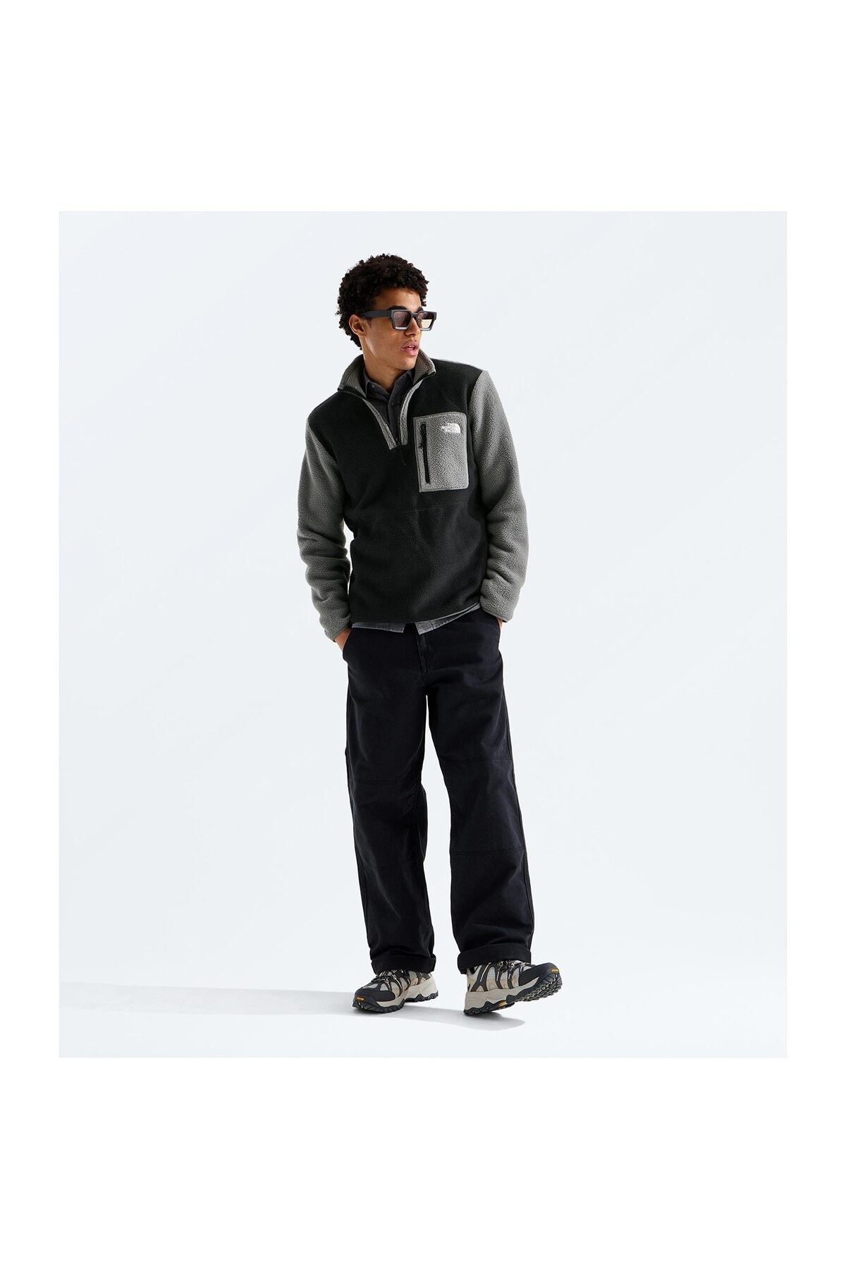 yumiori-erkek-siyah-sweatshirt-nf0a883-b-d052.jpg