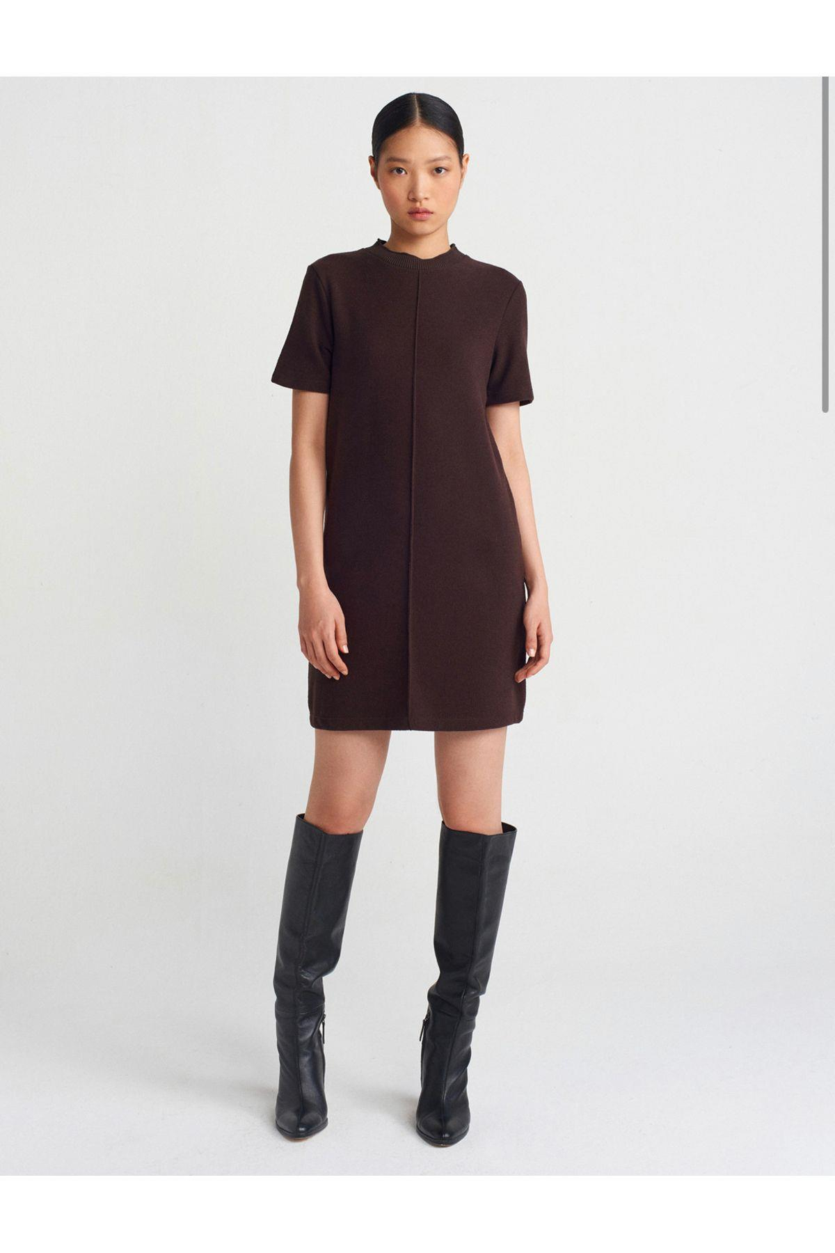 yumusak-mini-elbise-kahve-e55c-9.jpg