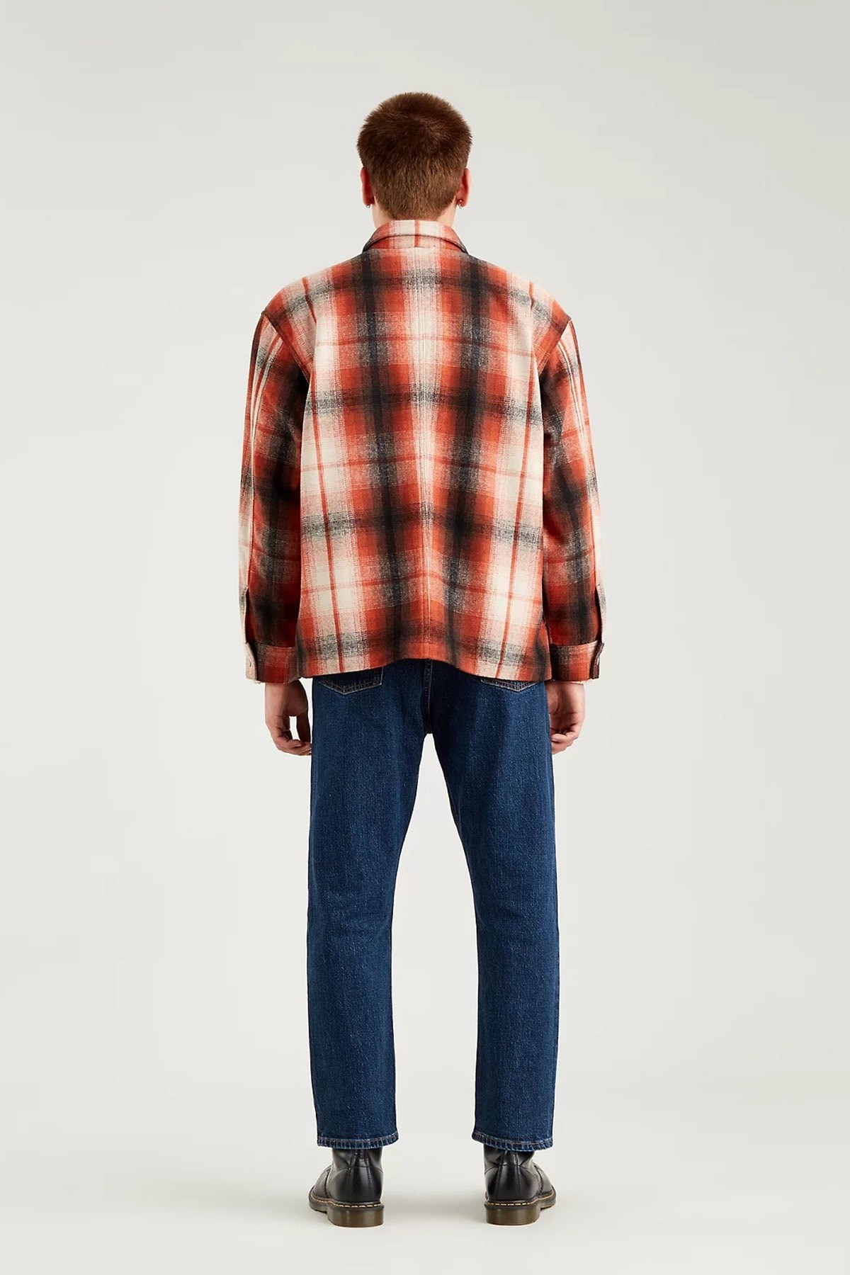 yun-karisimli-oversize-fit-gomlek-yaka--4e58-.jpg