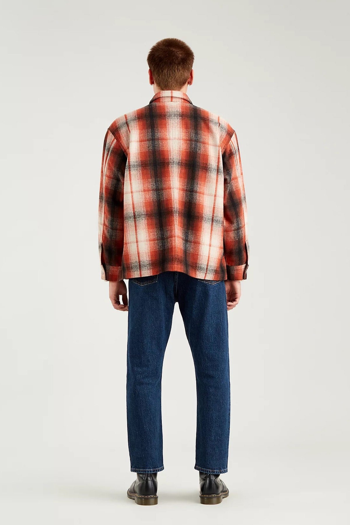 yun-karisimli-oversize-fit-gomlek-yaka-7f76ca.jpg