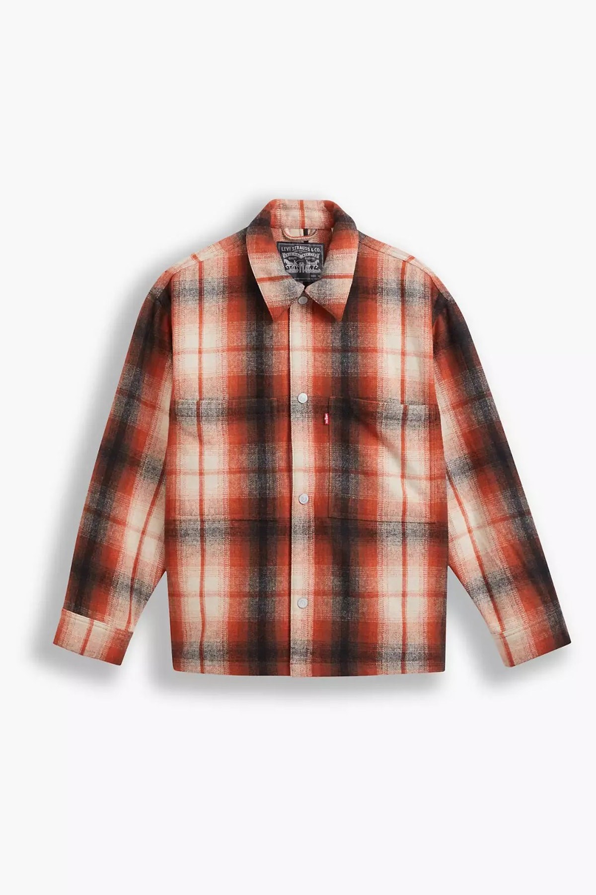 yun-karisimli-oversize-fit-gomlek-yaka-b9988e.jpg
