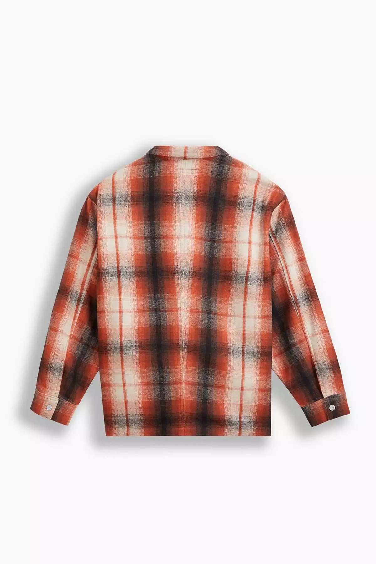 yun-karisimli-oversize-fit-gomlek-yaka-ca37-4.jpg