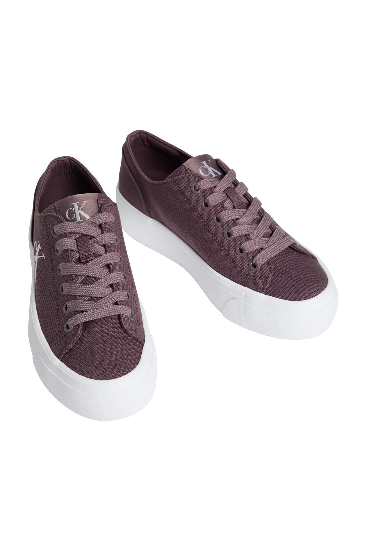 yw0yw01763-pd8-36-vulc-flatform-low-cv-e-d4eb.jpg