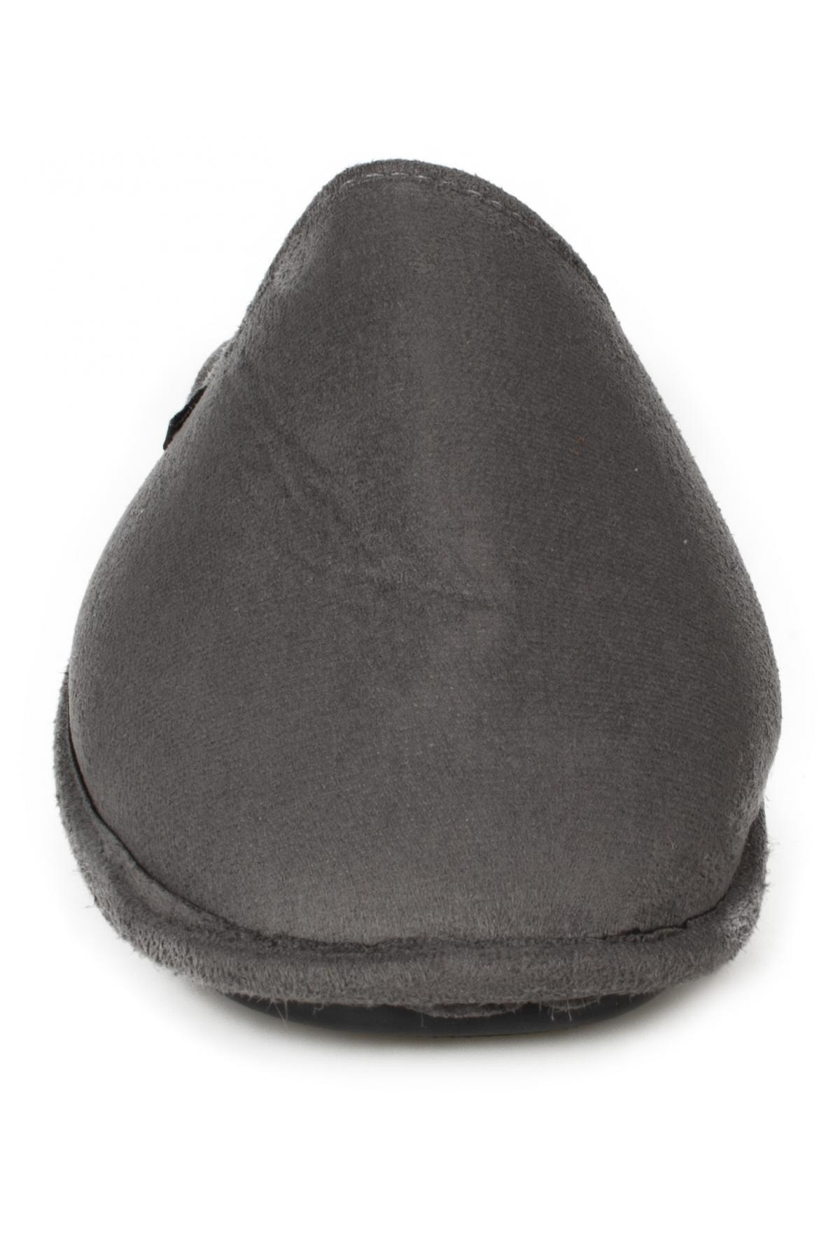 yy0207-tw-pele-fume-erkek-terlik-46224a.jpg