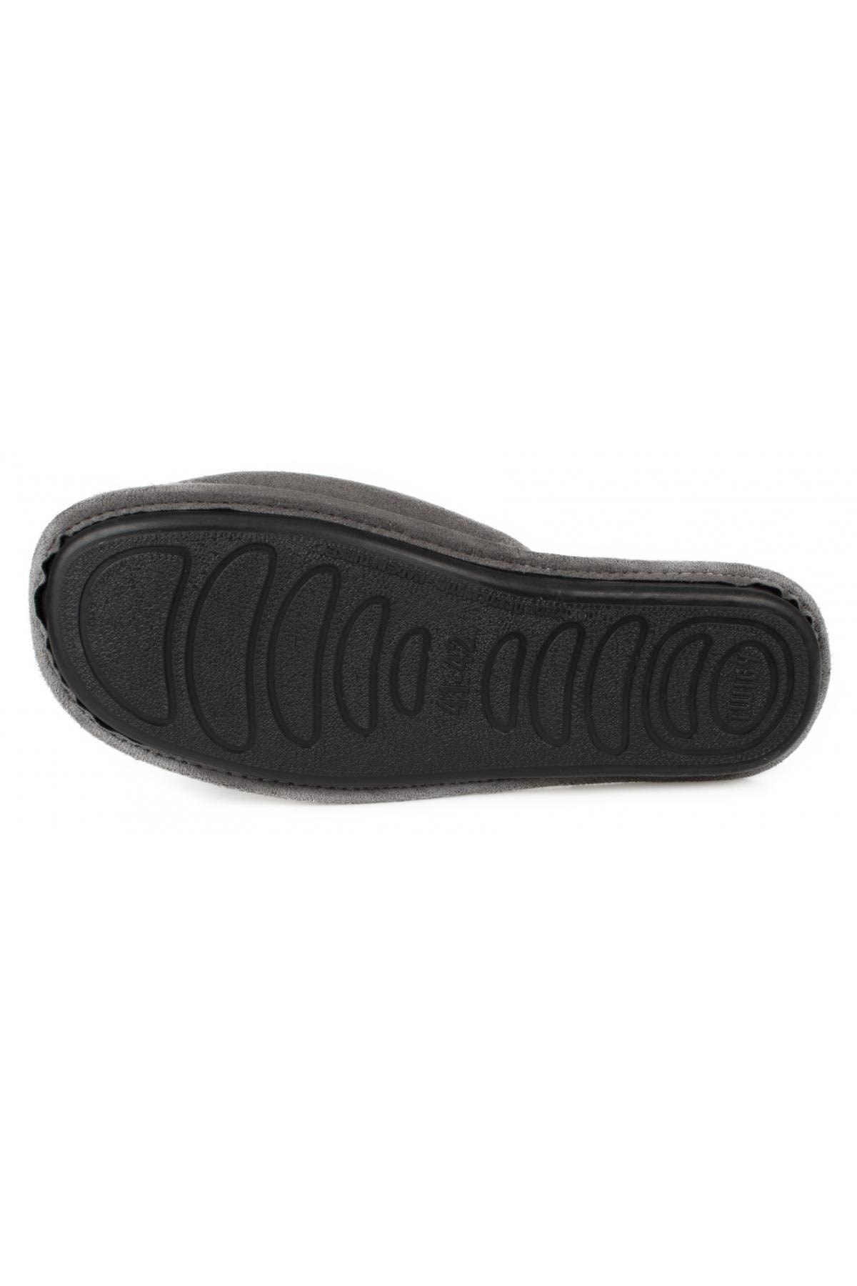 yy0207-tw-pele-fume-erkek-terlik-87-86c.jpg