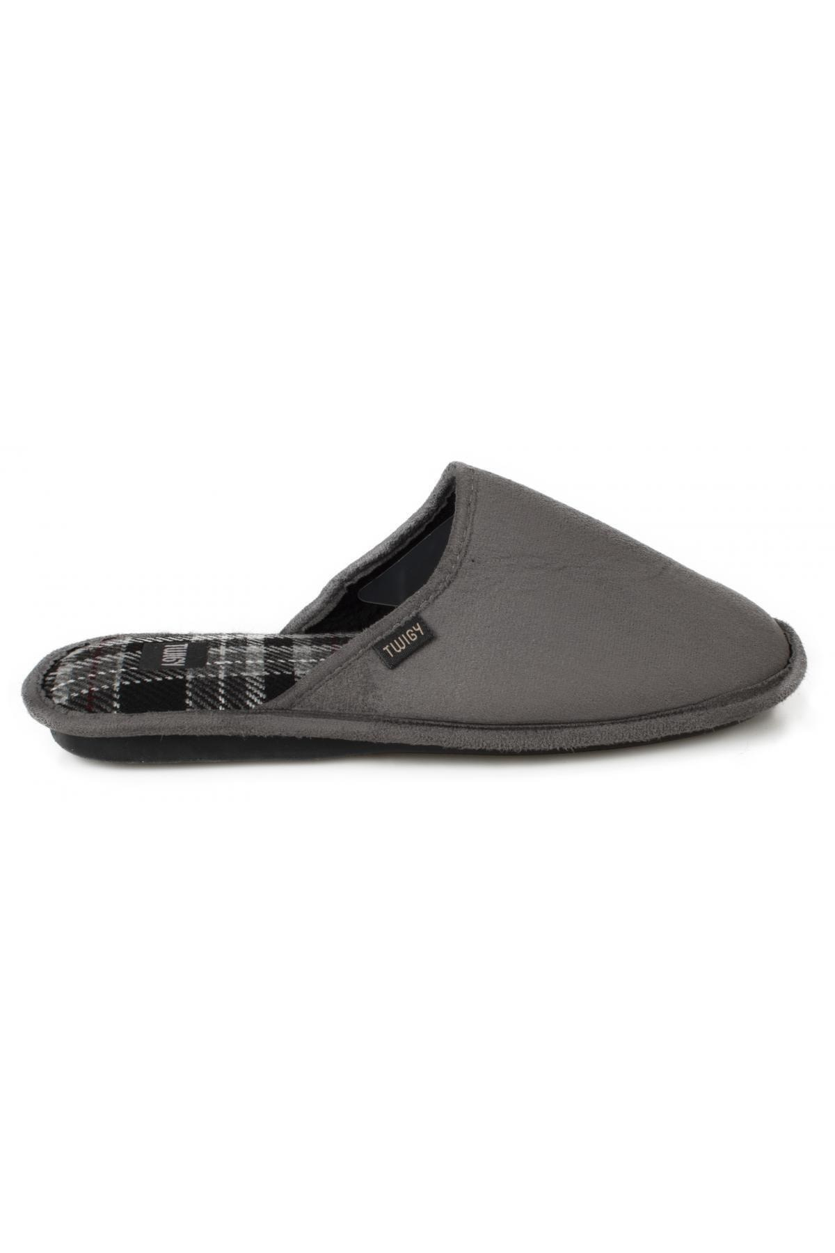 yy0207-tw-pele-fume-erkek-terlik-9034-9.jpg