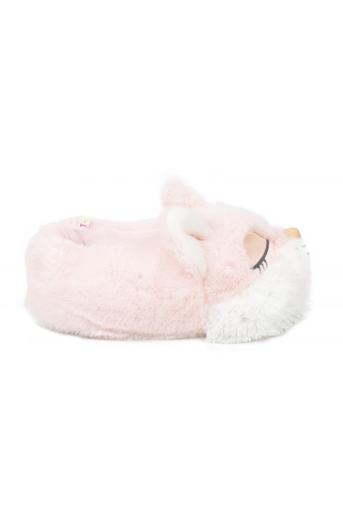 yy0314-z-tw-pinky-cat-pembe-kadin-pand-1-4e41.jpg