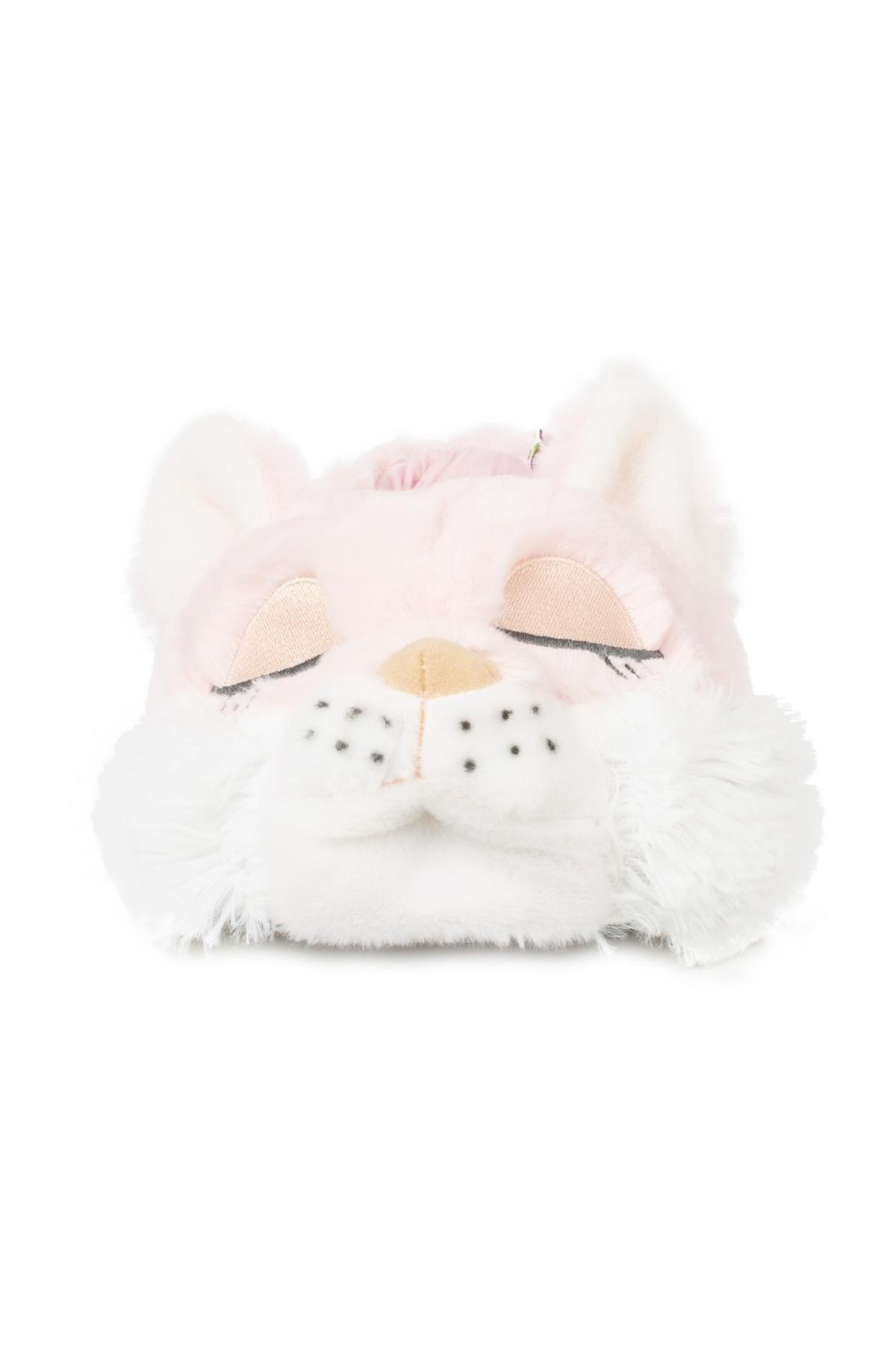 yy0314-z-tw-pinky-cat-pembe-kadin-pand-55507-.jpg