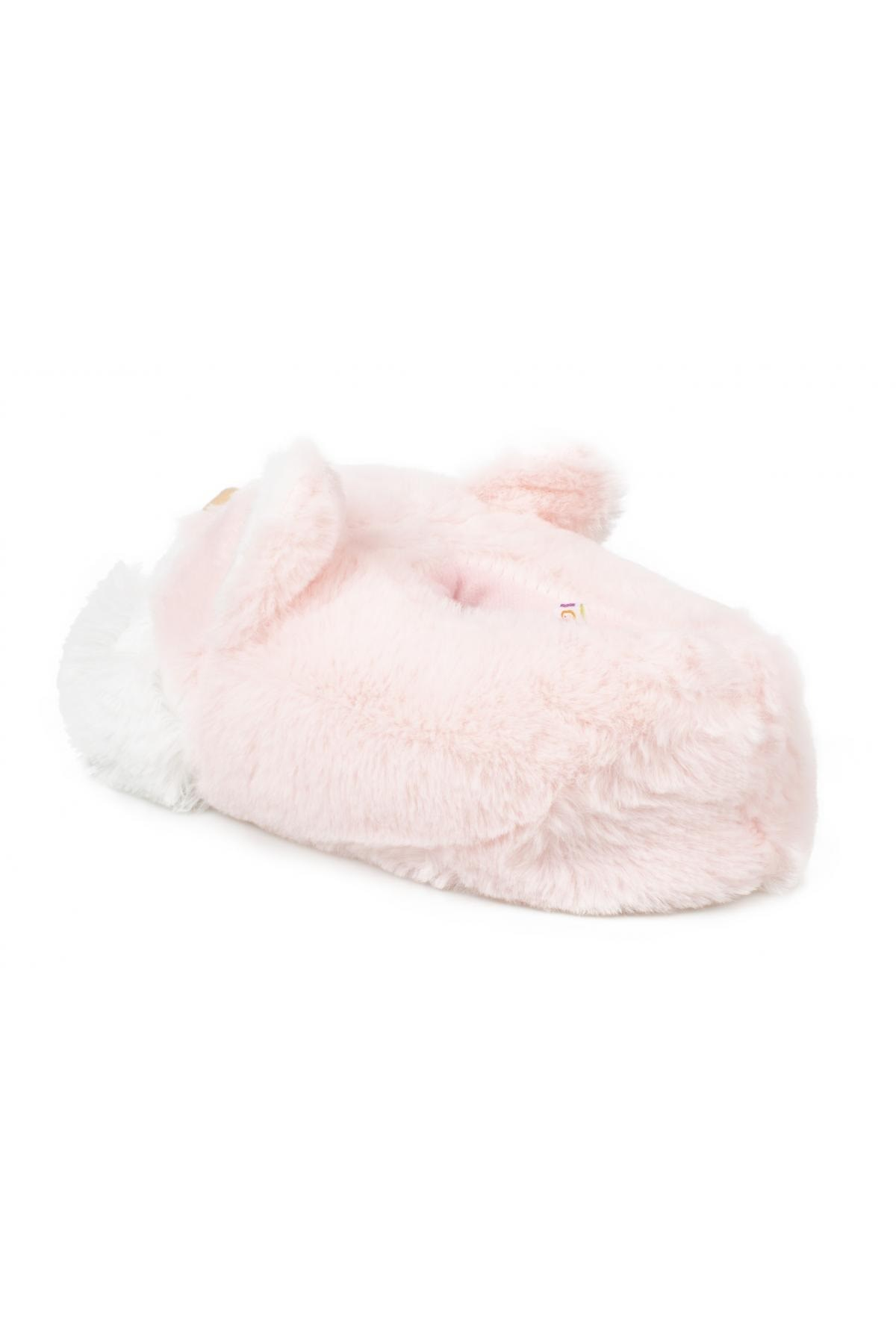 yy0314-z-tw-pinky-cat-pembe-kadin-pand-74a-44.jpg
