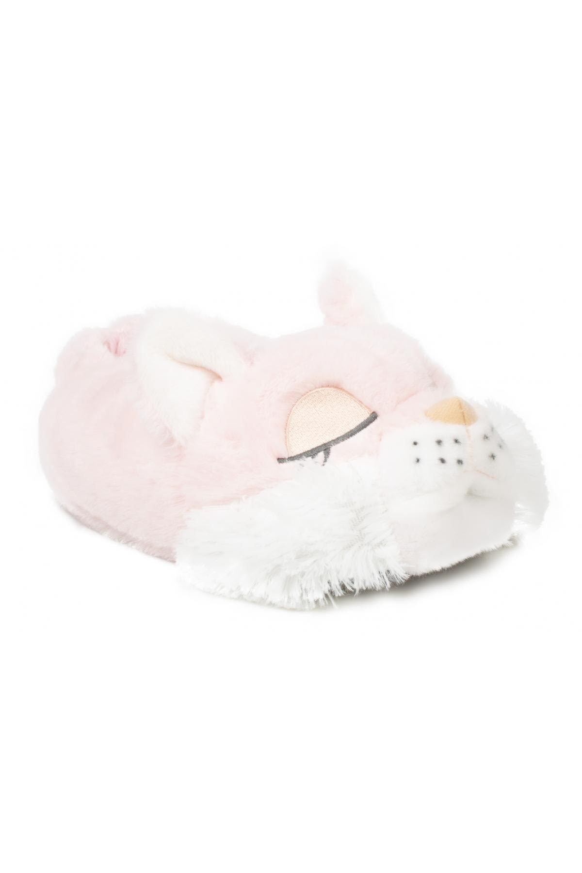 yy0314-z-tw-pinky-cat-pembe-kadin-pand-9-49ed.jpg