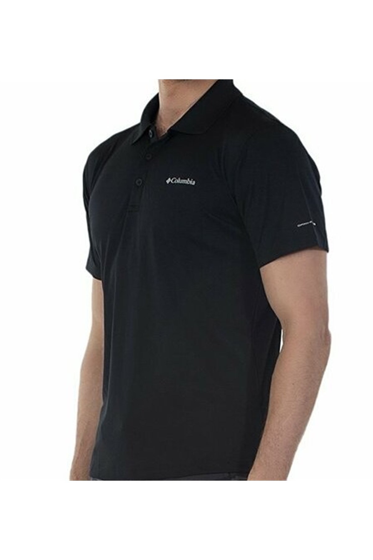 zero-rules-polo-erkek-t-shirt-am6082-0--da858.jpg