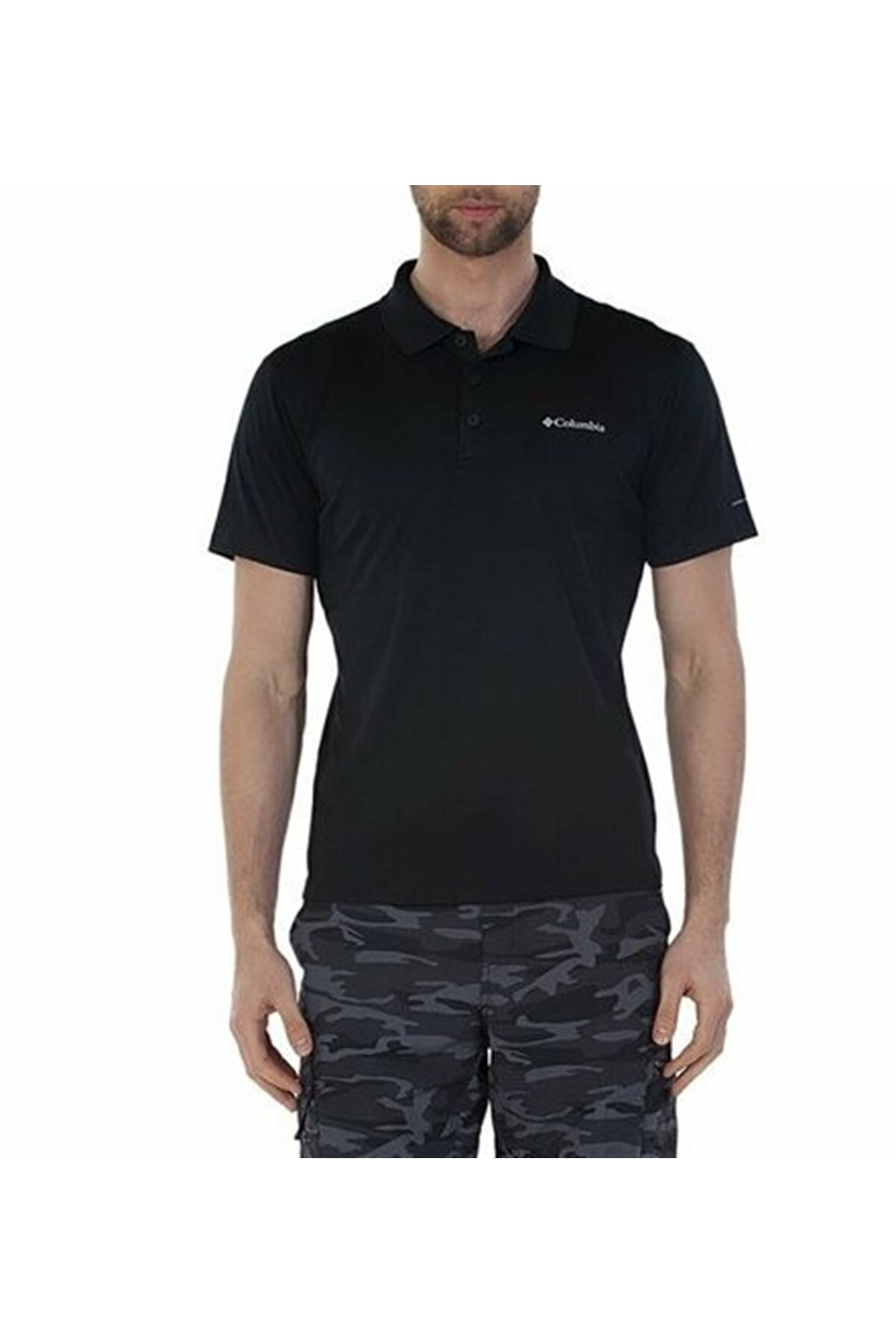 zero-rules-polo-erkek-t-shirt-am6082-0-13e8-4.jpg