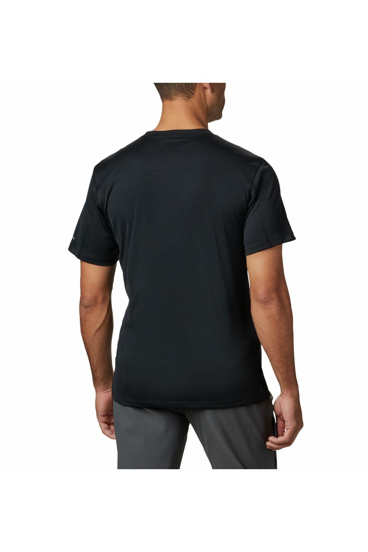zero-rules-short-sleeve-erkek-t-shirt--42-df5.jpg