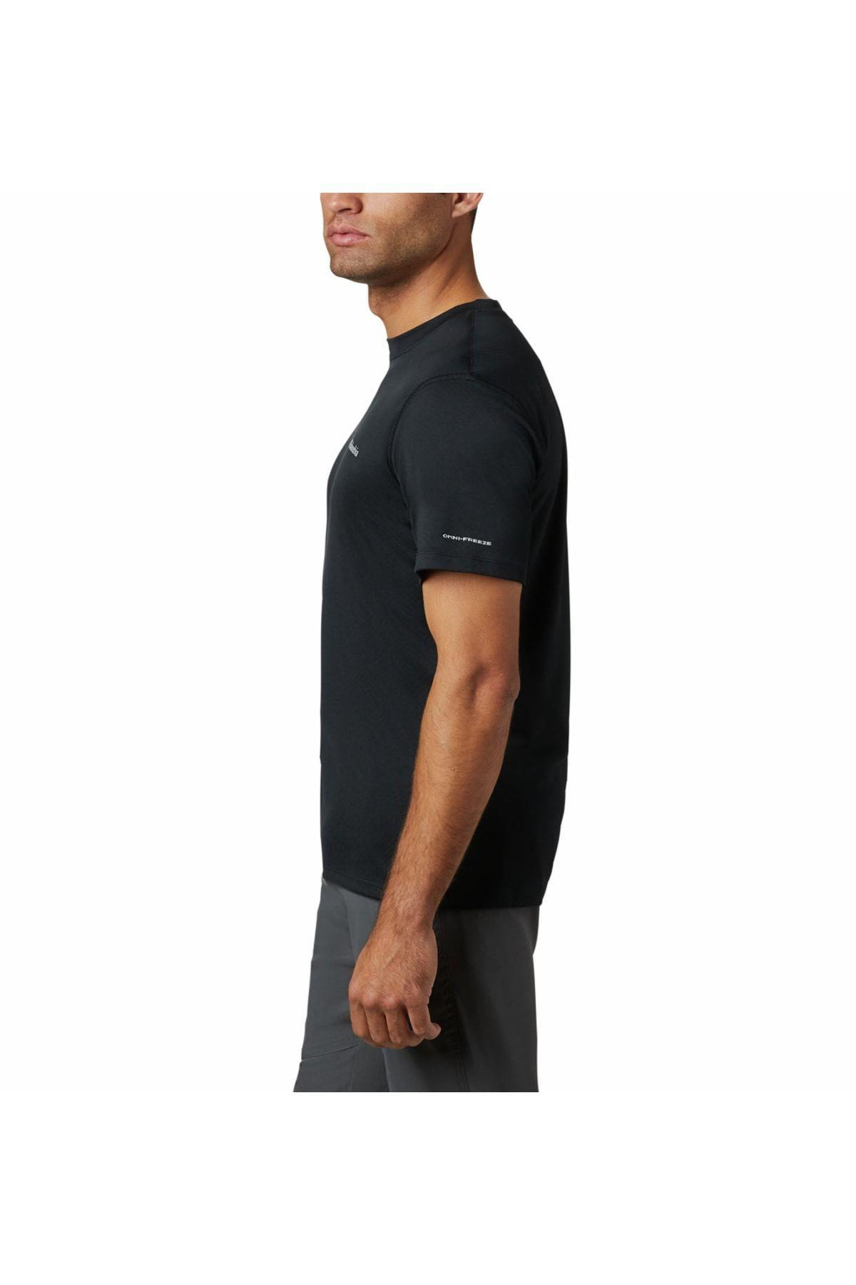 zero-rules-short-sleeve-erkek-t-shirt--5-43b8.jpg