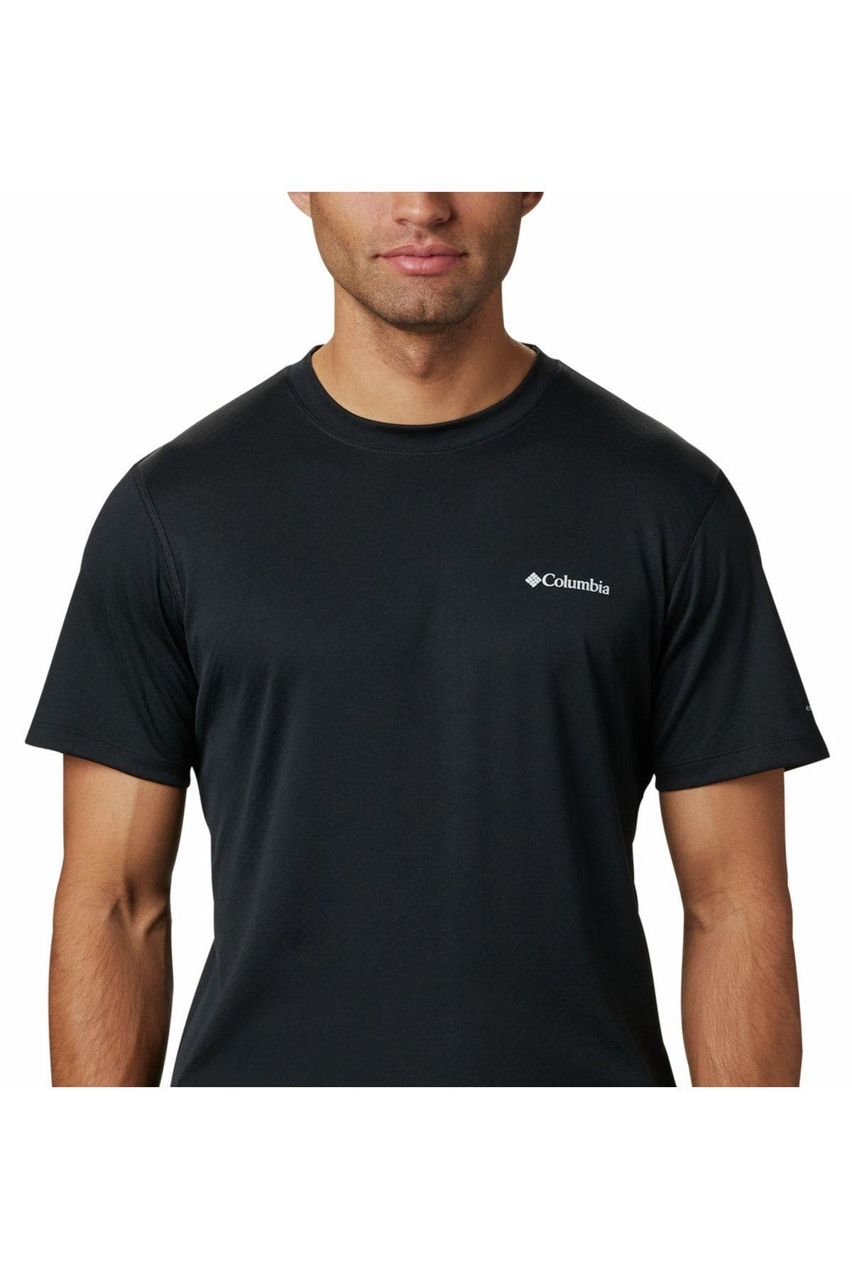 zero-rules-short-sleeve-erkek-t-shirt--599-4e.jpg