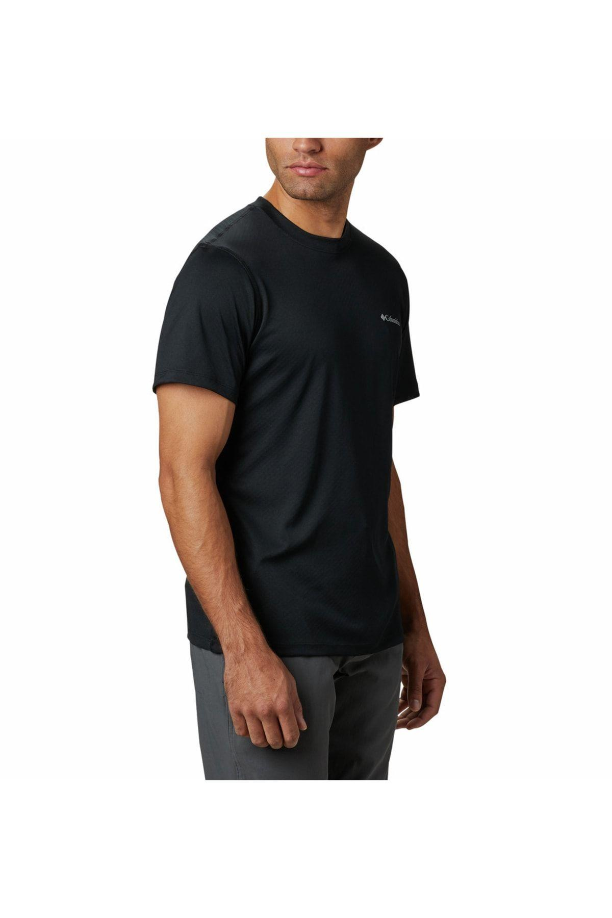 zero-rules-short-sleeve-erkek-t-shirt--9e6bfc.jpg