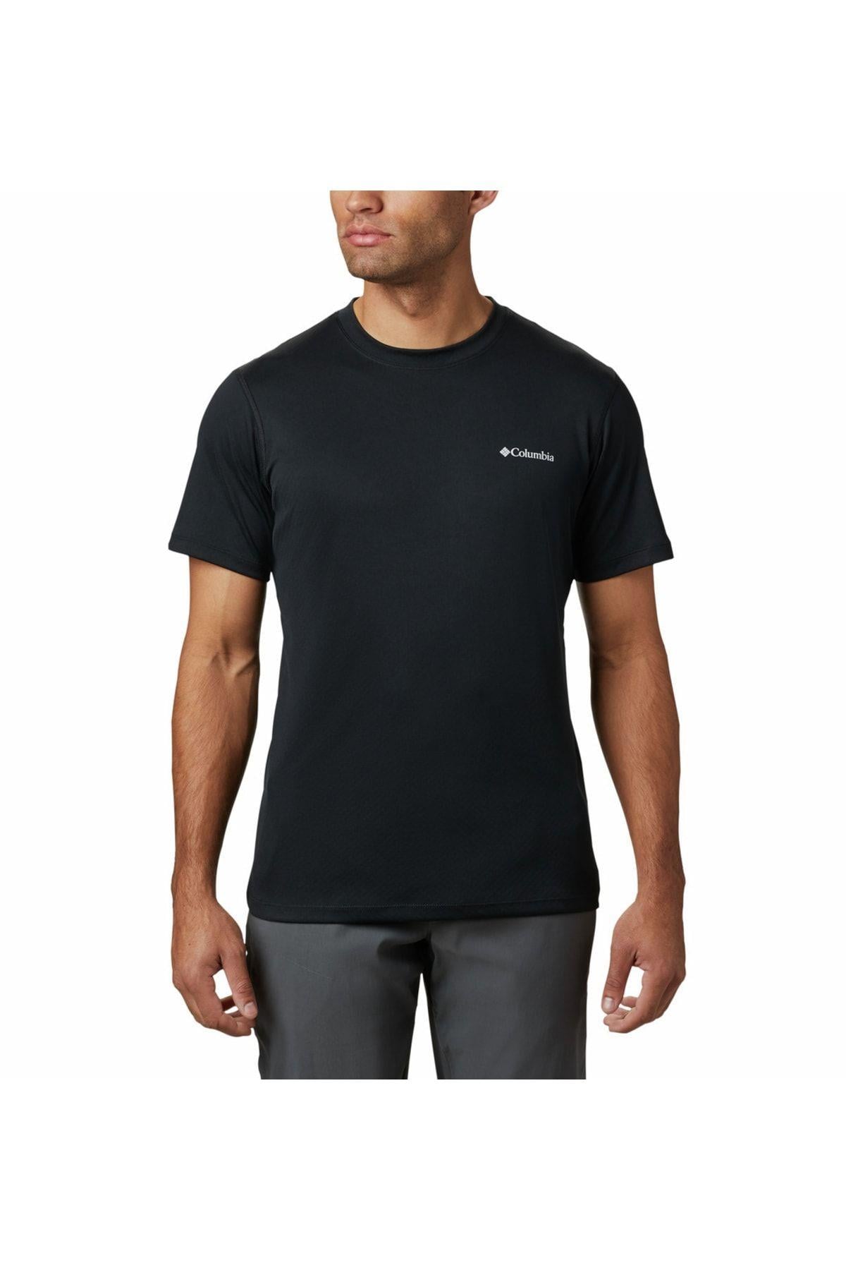 zero-rules-short-sleeve-erkek-t-shirt--e-8c62.jpg