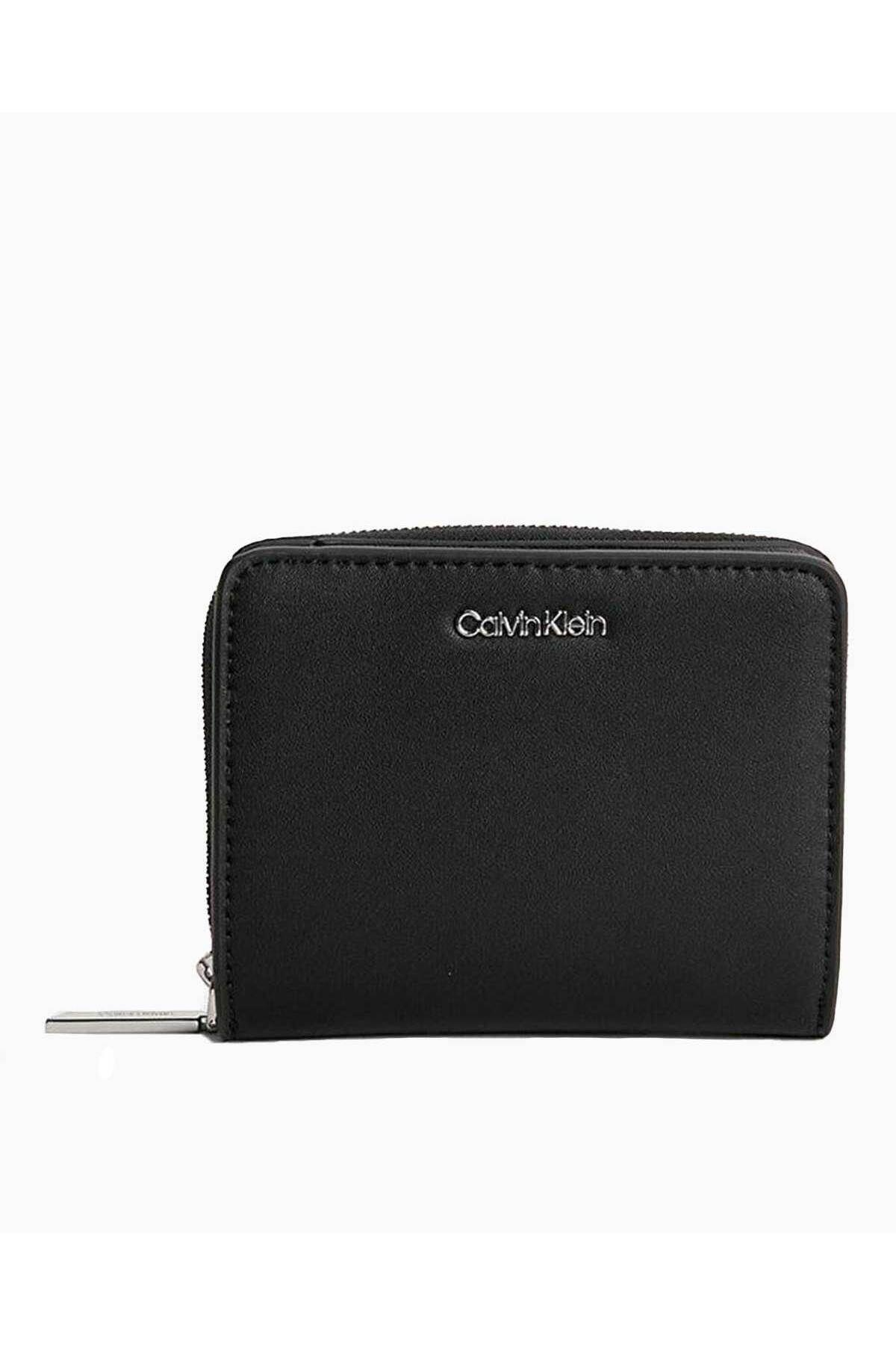 zip-around-wallet-cuzdan-42d9ea.jpg