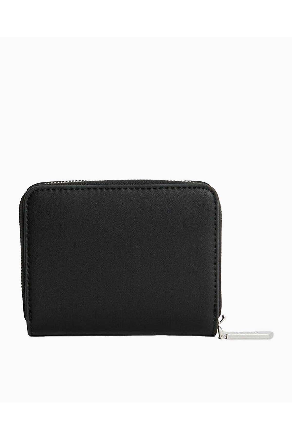 zip-around-wallet-cuzdan-556-c8.jpg
