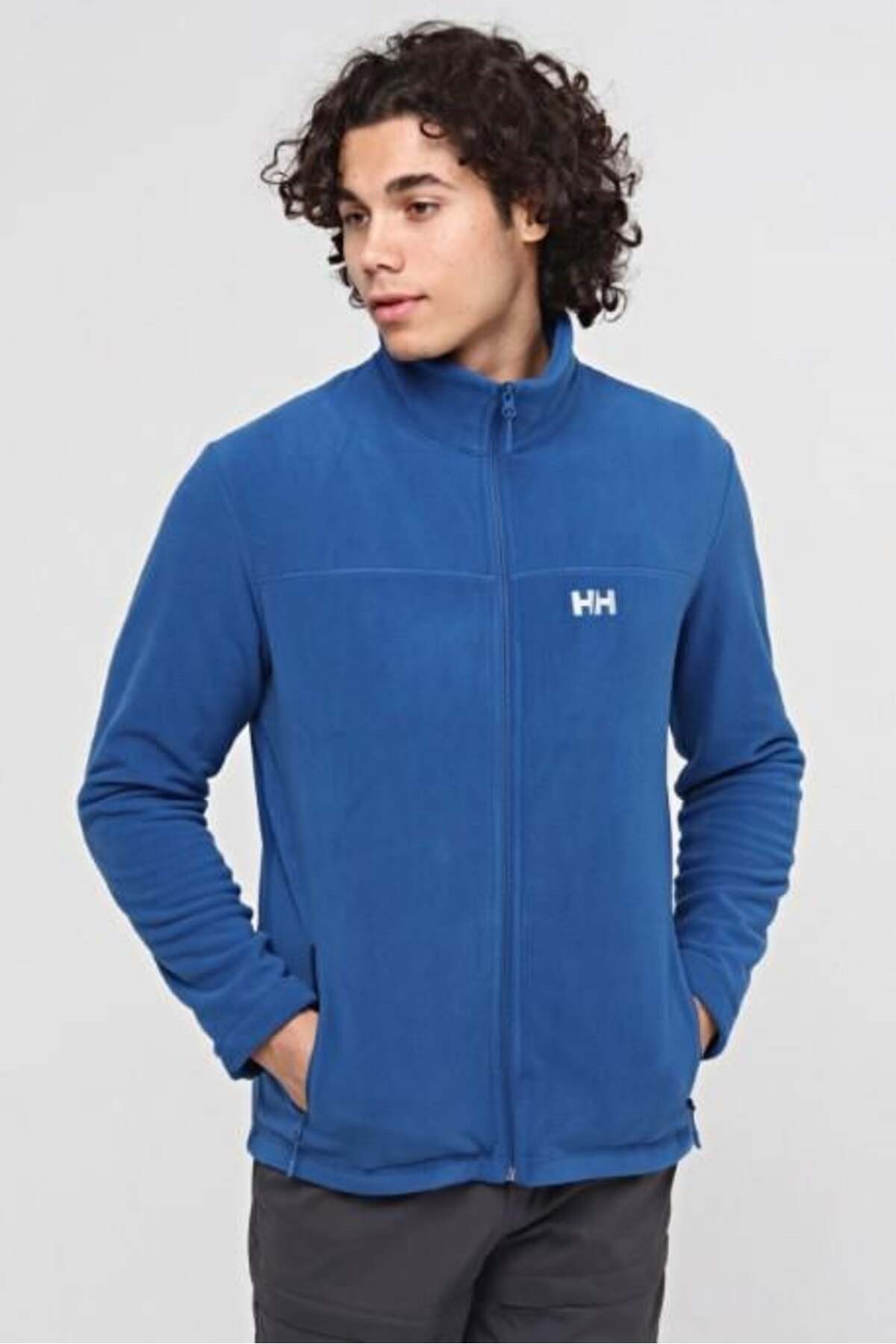 zippy-polar-mont--bd586.jpg