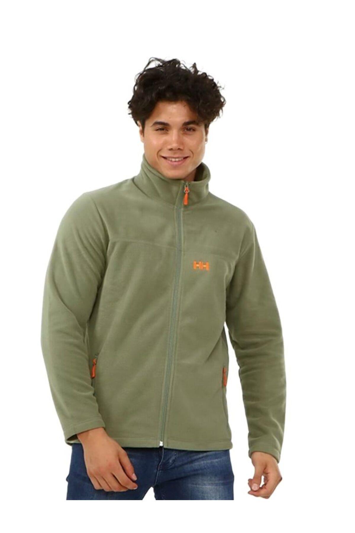 zippy-polar-mont-erkek-yesil2-mont-hh.--b72b-.jpg