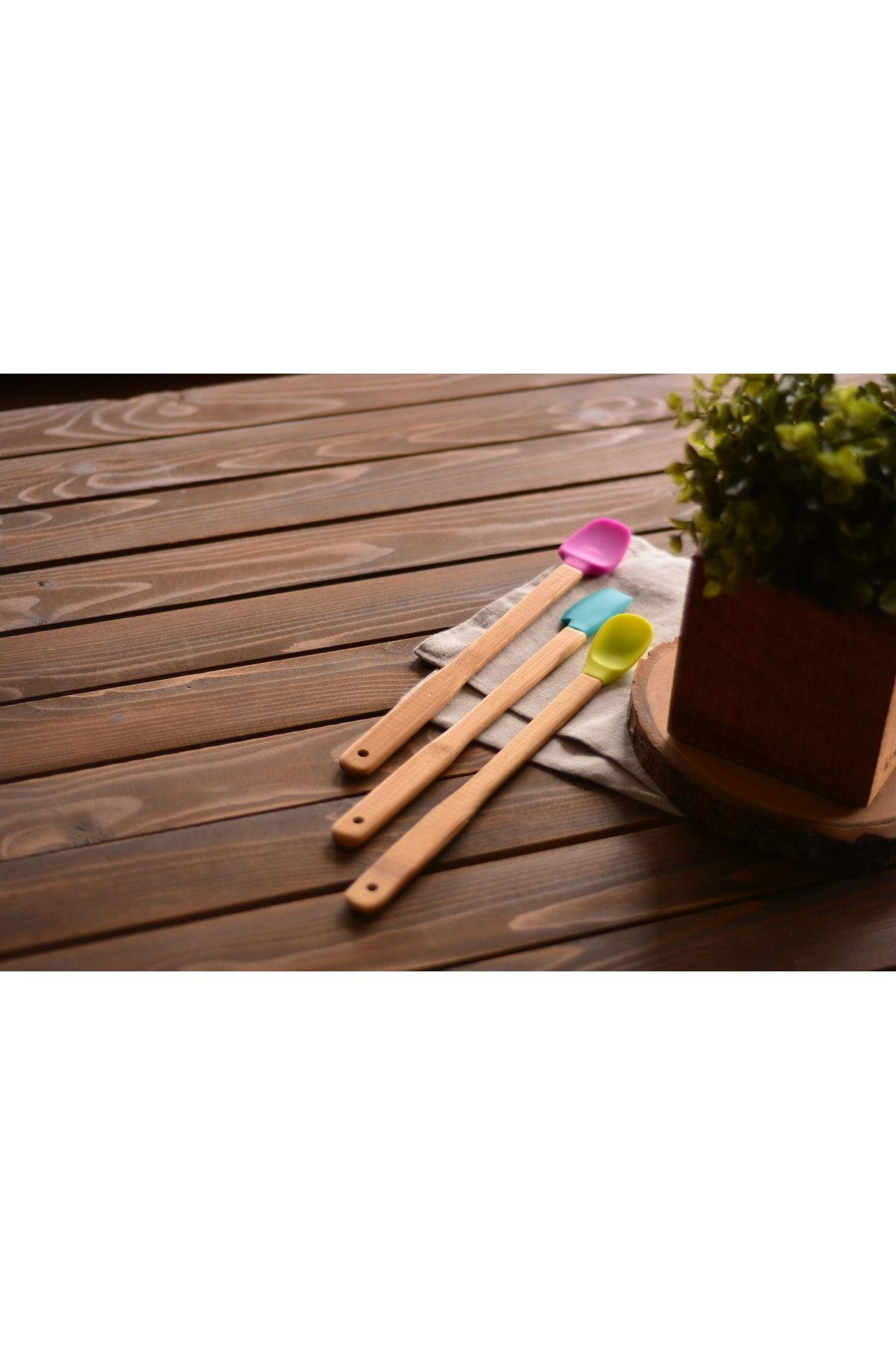 zolly-3lu-spatula-ee860f.jpg