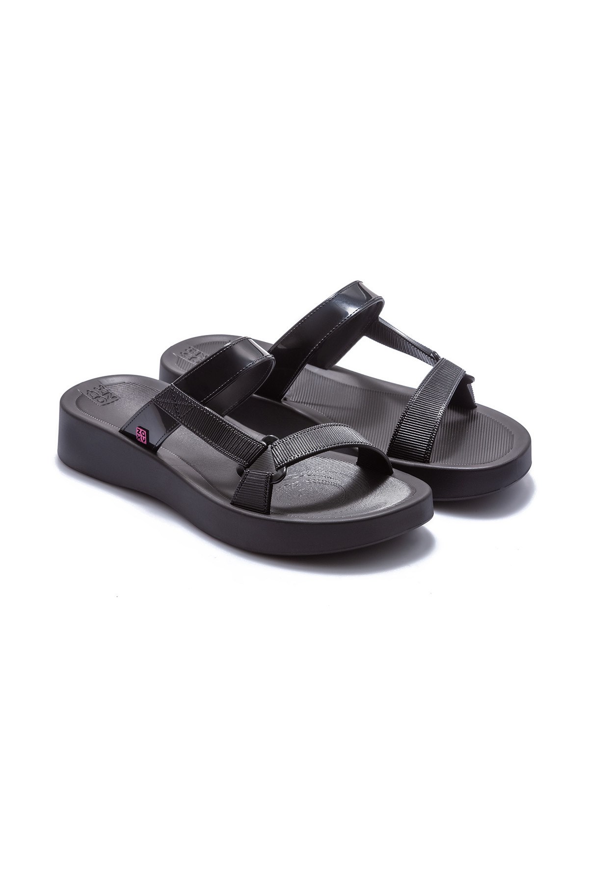 zx-esportiva-slide-syh-3540--4bbe-.jpg