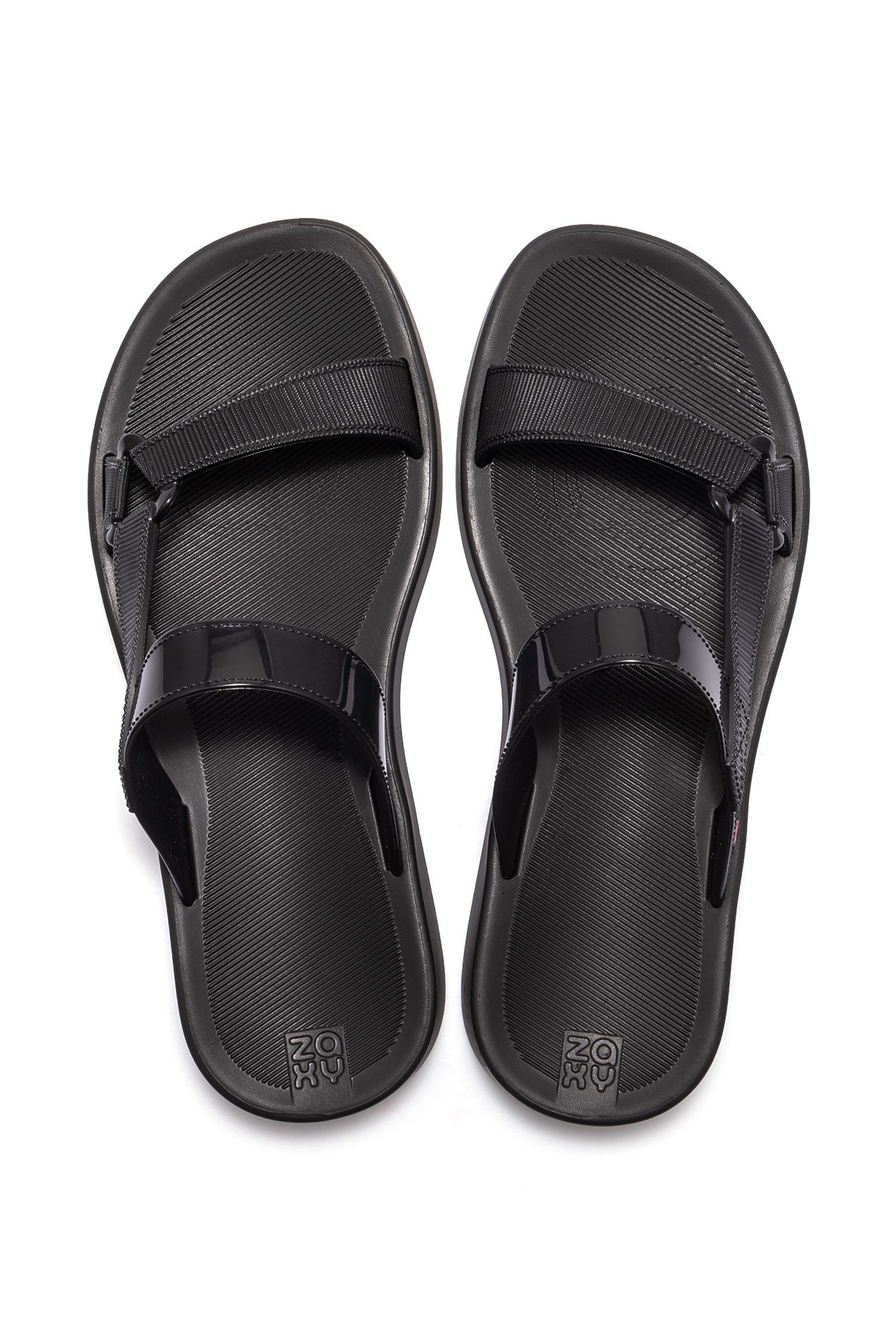 zx-esportiva-slide-syh-3540-04610f.jpg