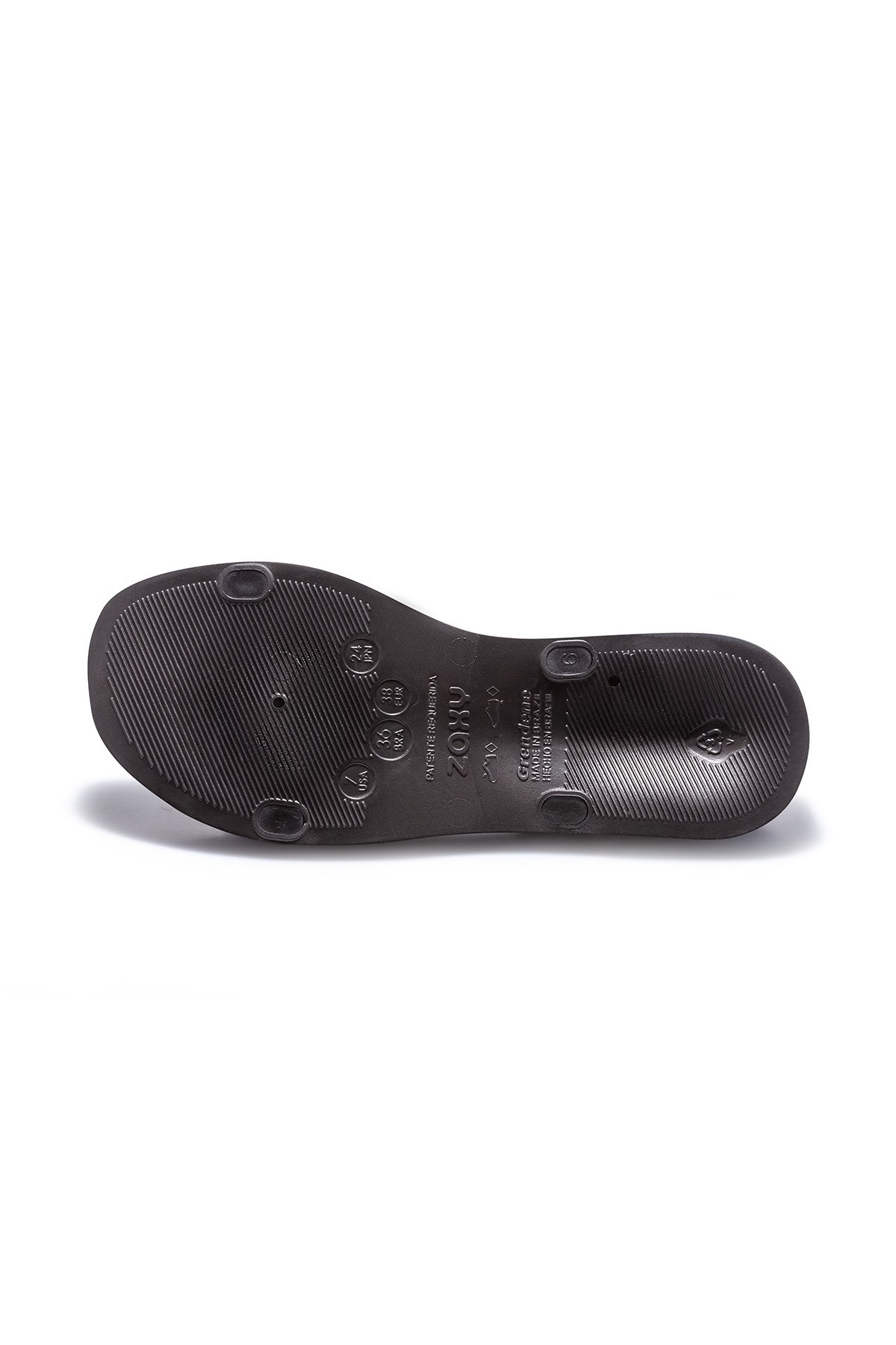 zx-esportiva-slide-syh-3540-685-76.jpg