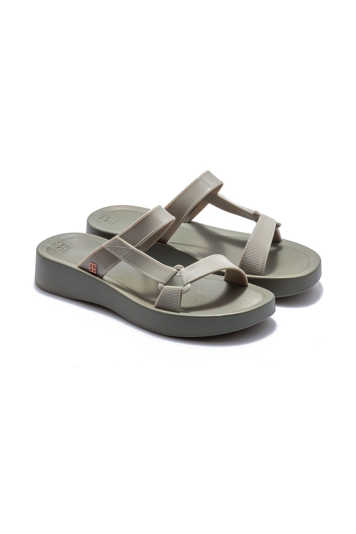 zx-esportiva-slide-ysl-3540-7a2dc-.jpg