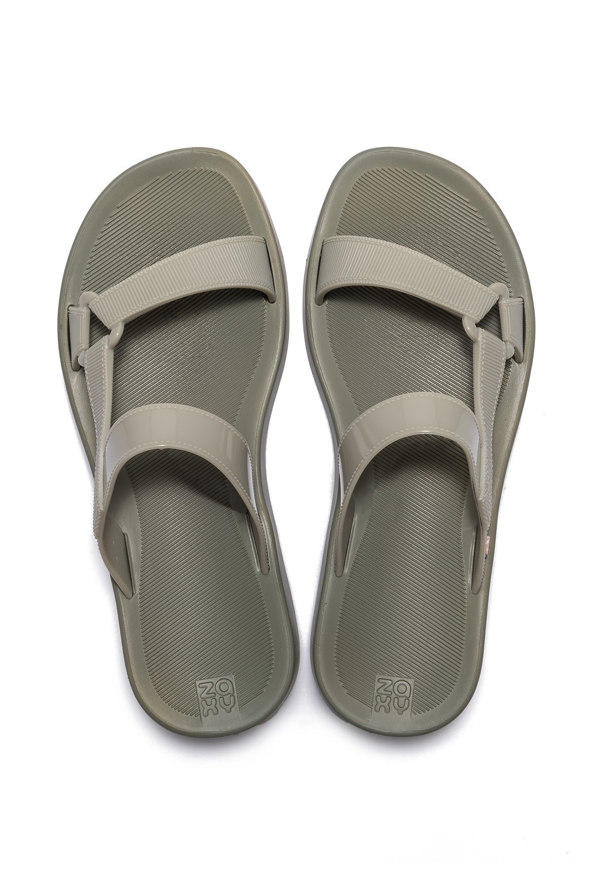 zx-esportiva-slide-ysl-3540-8ab7-c.jpg