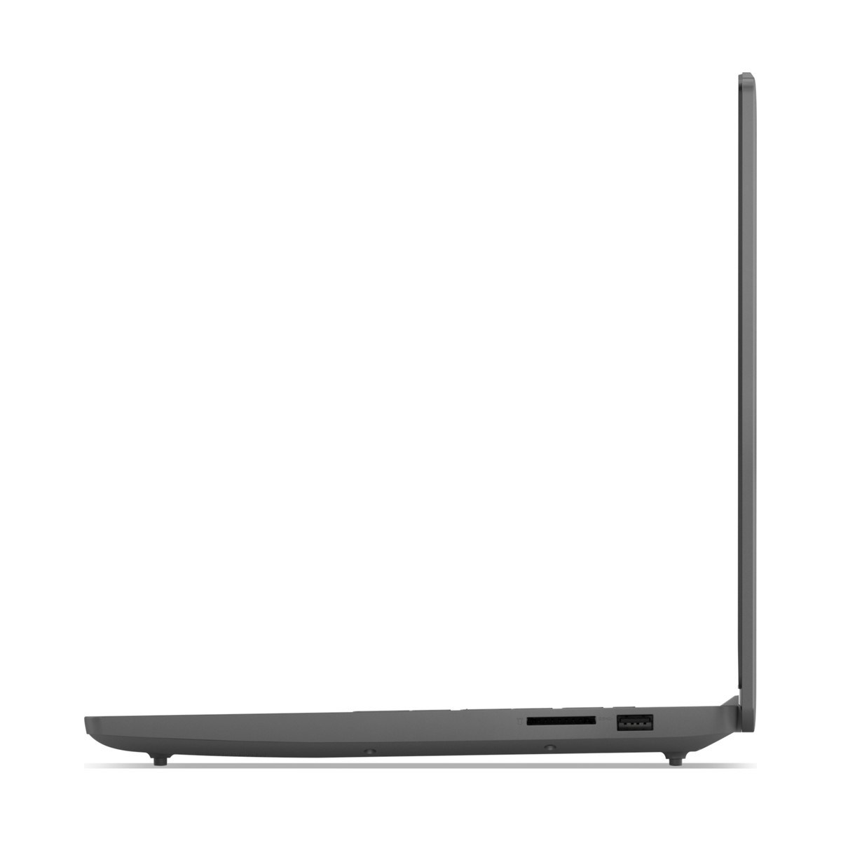  Lenovo Loq Intel Core I7 12650HX 12 GB Ram 2 Tb SSD RTX4050 Windows 11 Pro 15.6