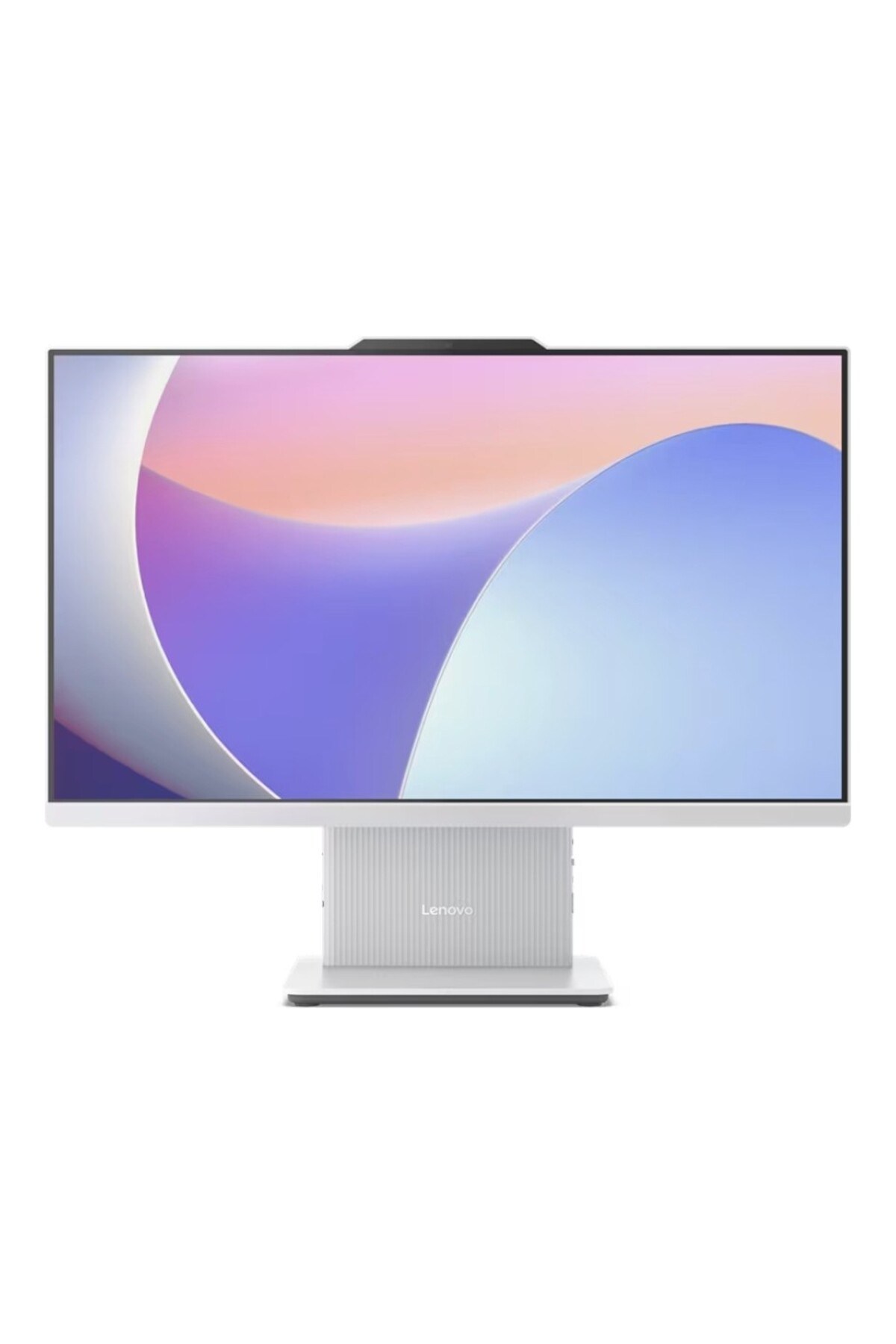 27ILL11 Intel Core U7-256V 16GB 2TB SSD 27'' FHD W11H Beyaz Aı-Powered AIO Bilgisayar