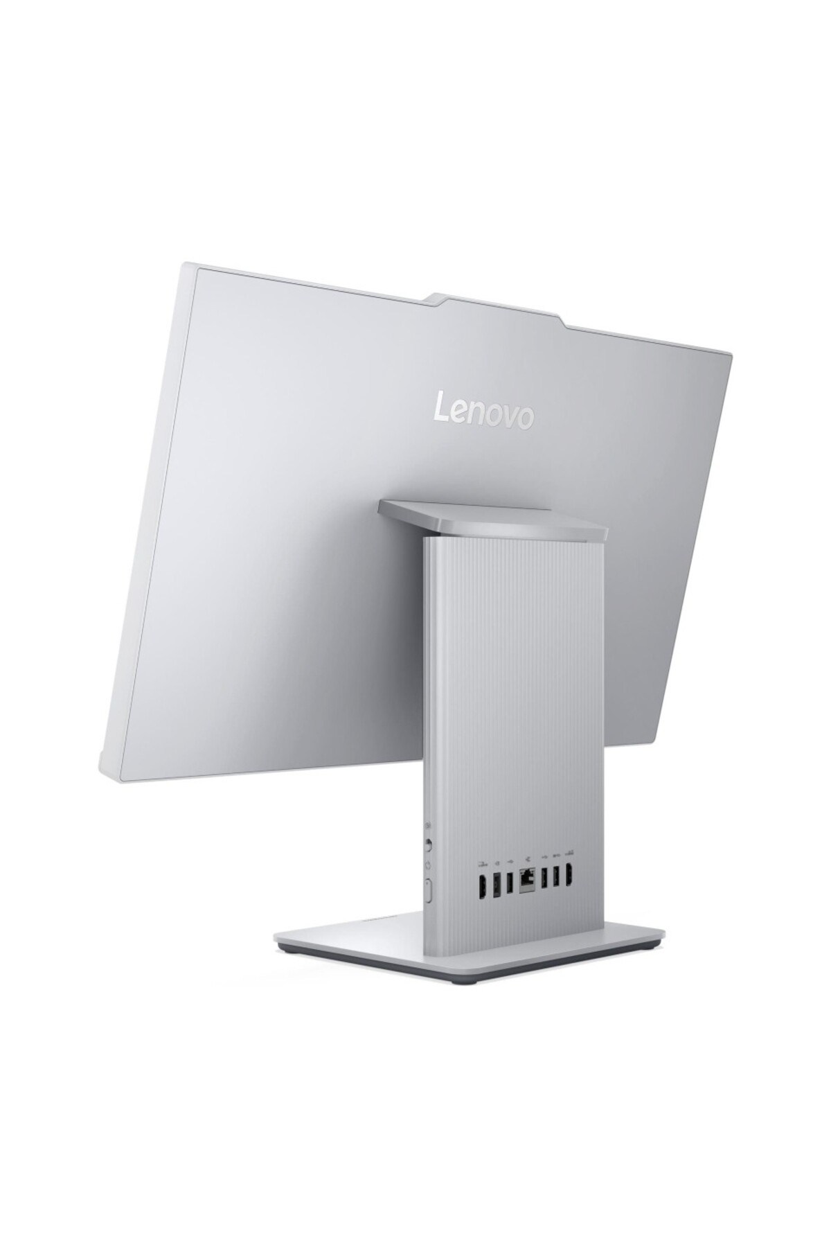27ILL11 Intel Core U7-256V 16GB 2TB SSD 27'' FHD W11P Beyaz Aı-Powered AIO Bilgisayar