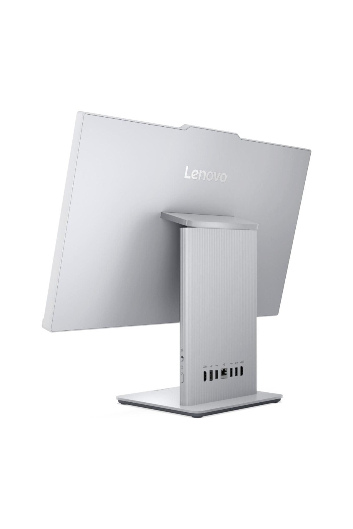 27ILL11 Intel Core U7-256V 16GB 2TB SSD 27'' FHD W11H Beyaz Aı-Powered AIO Bilgisayar