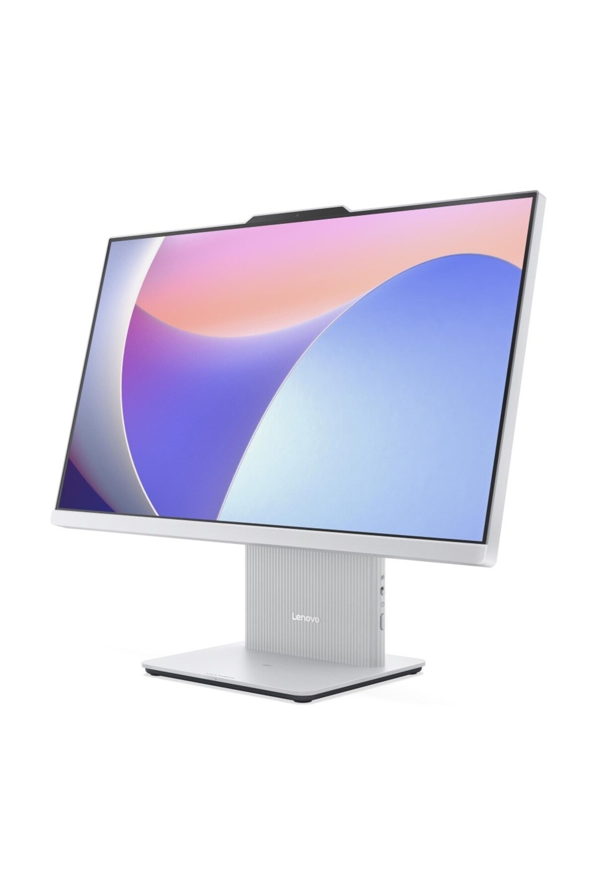 27ILL11 Intel Core U7-256V 16GB 512GB SSD 27'' FHD W11H Beyaz Aı-Powered AIO Bilgisayar