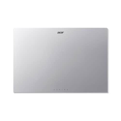 Acer Aspire Lite AL16-71P NX.DCLEY.001EP2 Ultra 5 125H 16GBRAM 1TBSSD 16'' WUXGA 120Hz Win11 Pro + ElektroPasaj Çanta