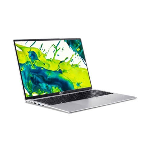Acer Aspire Lite AL16-71P NX.DCLEY.001EP1 Ultra 5 125H 16GBRAM 512GBSSD 16'' WUXGA 120Hz Win11 Pro + ElektroPasaj Çanta
