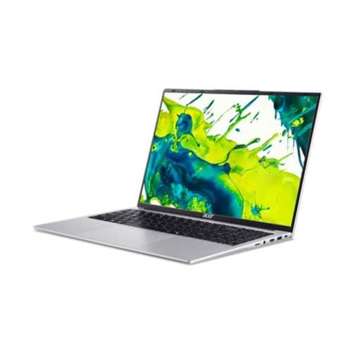 Acer Aspire Lite AL16-71P NX.DCLEY.001EP2 Ultra 5 125H 16GBRAM 1TBSSD 16'' WUXGA 120Hz Win11 Pro + ElektroPasaj Çanta