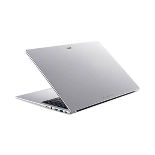 Acer Aspire Lite AL16-71P NX.DCLEY.001EP1 Ultra 5 125H 16GBRAM 512GBSSD 16'' WUXGA 120Hz Win11 Pro + ElektroPasaj Çanta