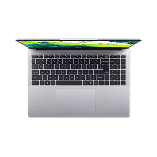 Acer Aspire Lite AL16-71P NX.DCLEY.001EP1 Ultra 5 125H 16GBRAM 512GBSSD 16'' WUXGA 120Hz Win11 Pro + ElektroPasaj Çanta