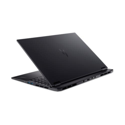 Acer Nitro 16S AN16S-61 NH.QXKEY.002EP7 RyzenAI7 350 RTX5070 32GBRAM 512GBSSD 16 WQXGA 180Hz Win11 Pro + ElektroPasaj Çanta